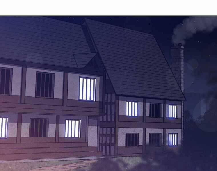 Chế Ngự Kiếm 4 trang 117