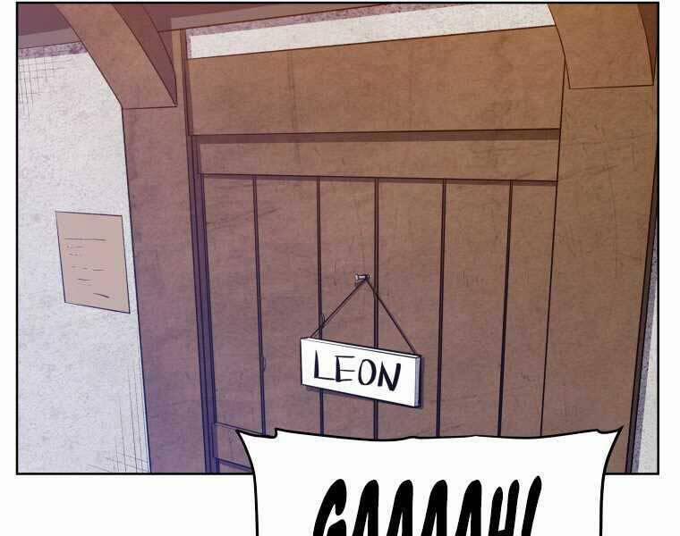 Chế Ngự Kiếm 4 trang 119