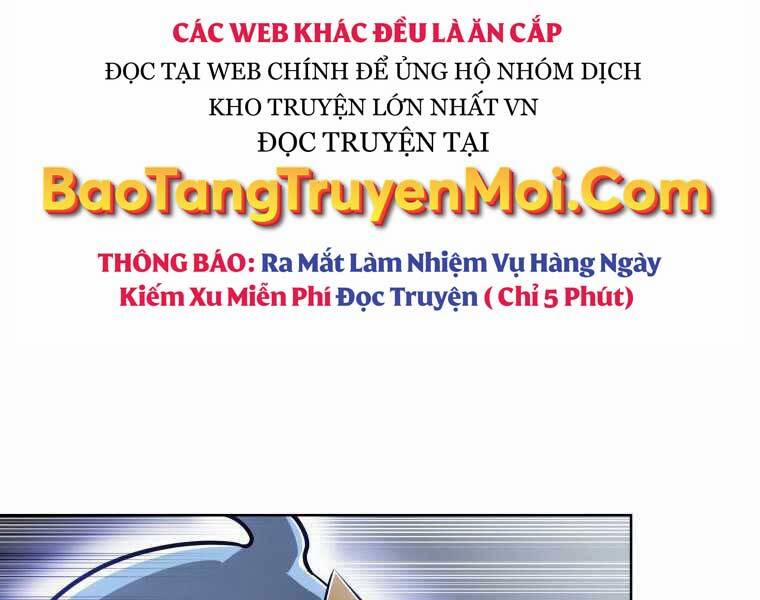 Chế Ngự Kiếm 4 trang 12