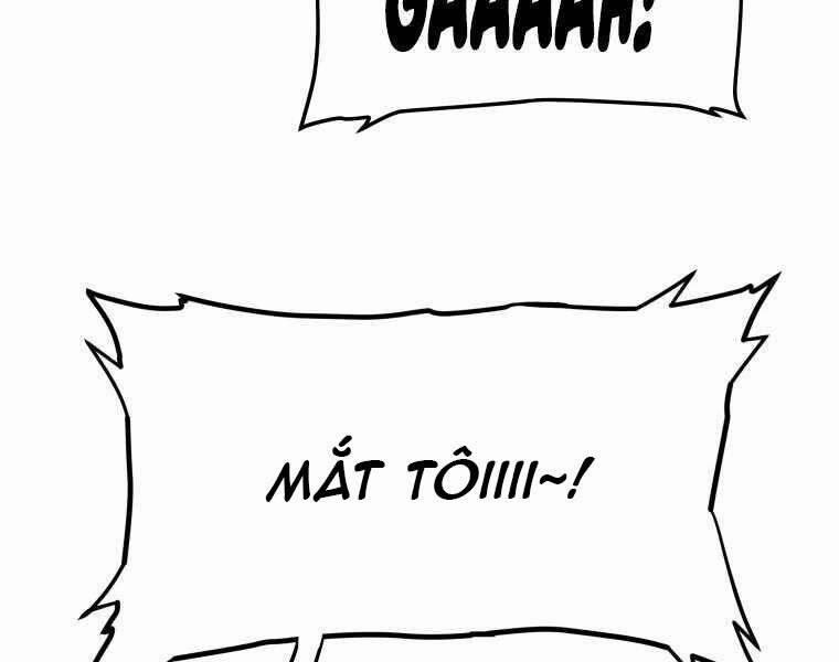 Chế Ngự Kiếm 4 trang 120