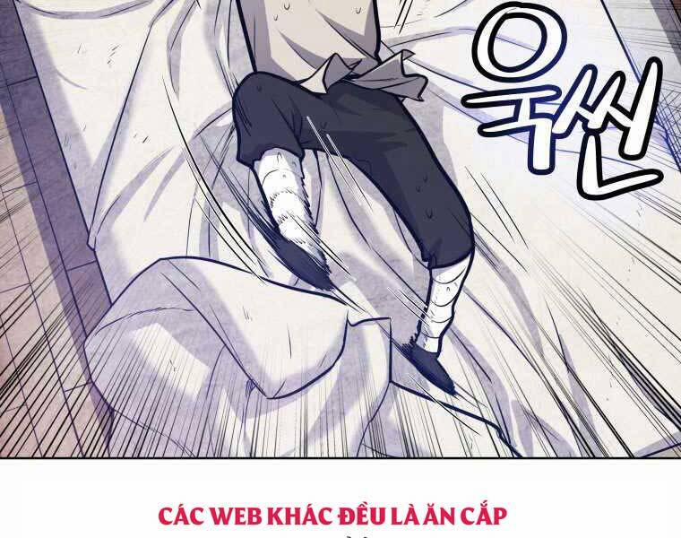 Chế Ngự Kiếm 4 trang 122