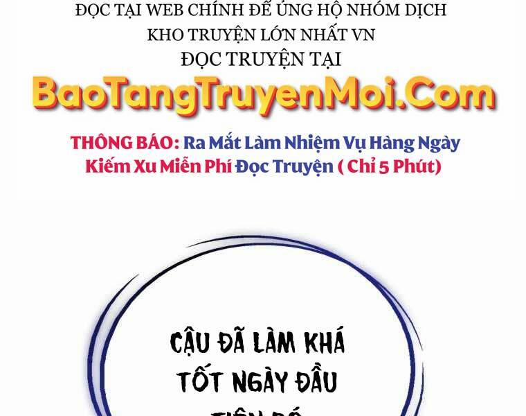 Chế Ngự Kiếm 4 trang 123