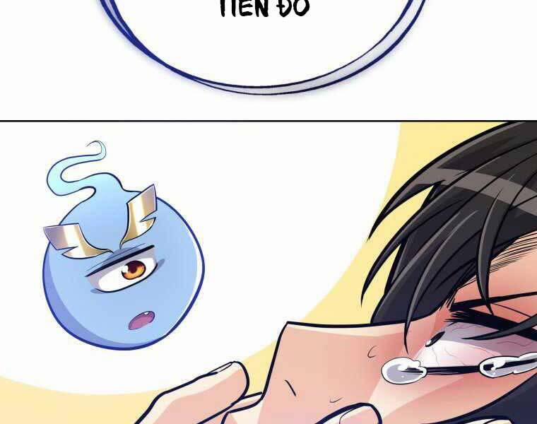 Chế Ngự Kiếm 4 trang 124