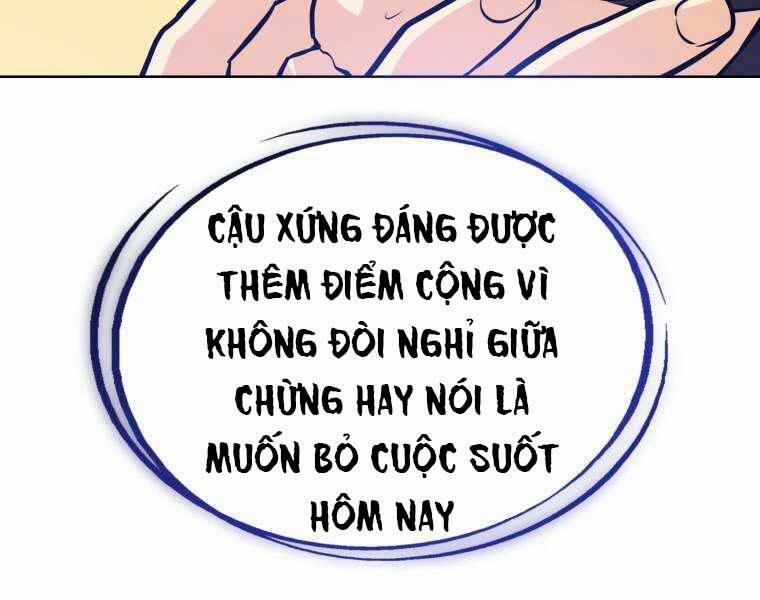 Chế Ngự Kiếm 4 trang 125