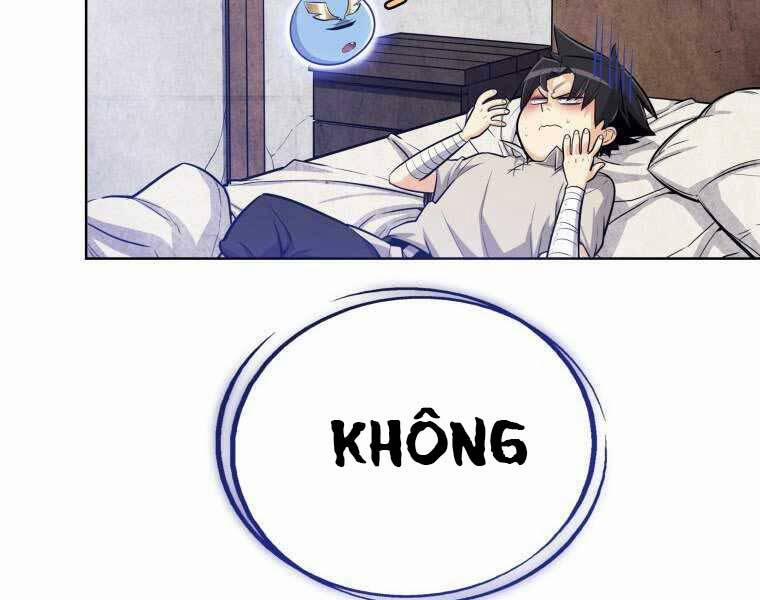 Chế Ngự Kiếm 4 trang 127