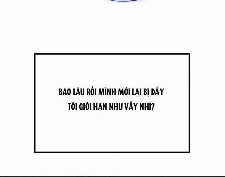 Chế Ngự Kiếm 4 trang 128