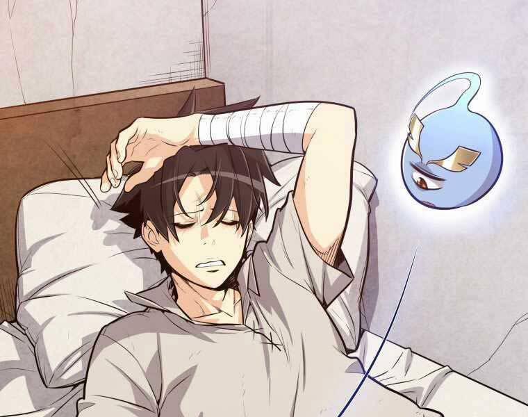 Chế Ngự Kiếm 4 trang 129