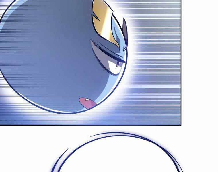 Chế Ngự Kiếm 4 trang 13