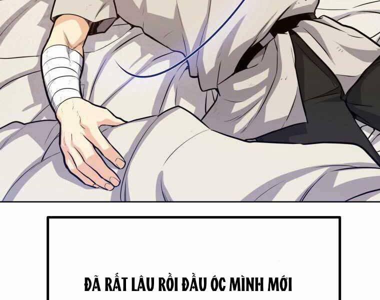 Chế Ngự Kiếm 4 trang 130