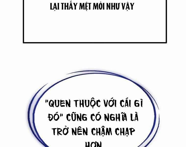 Chế Ngự Kiếm 4 trang 131