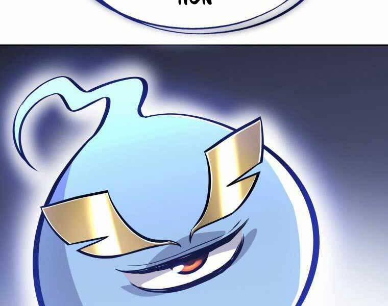 Chế Ngự Kiếm 4 trang 132