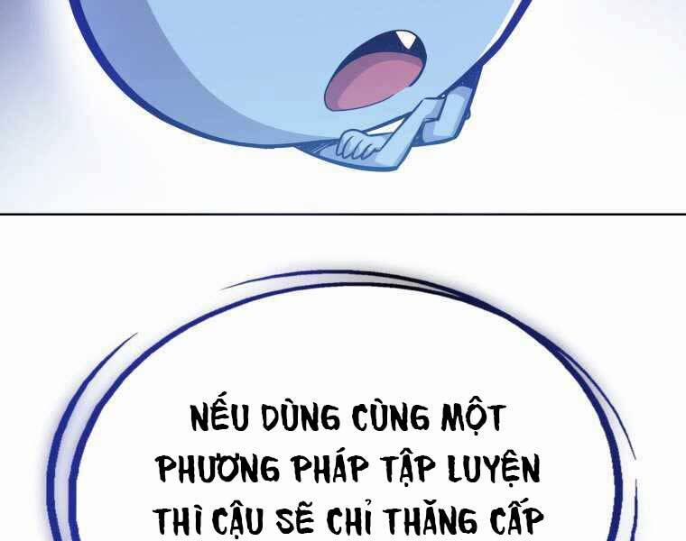 Chế Ngự Kiếm 4 trang 133