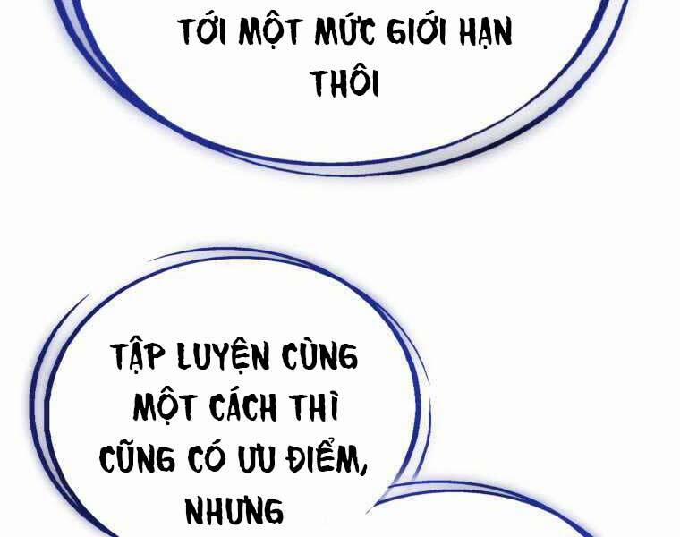 Chế Ngự Kiếm 4 trang 134