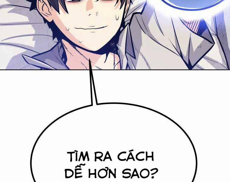 Chế Ngự Kiếm 4 trang 136