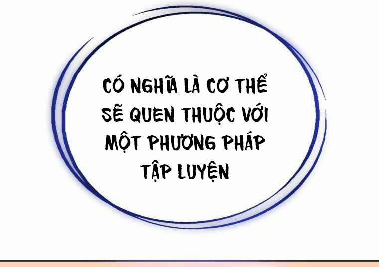 Chế Ngự Kiếm 4 trang 138