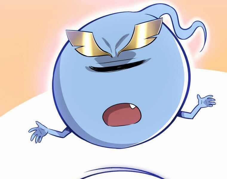 Chế Ngự Kiếm 4 trang 139