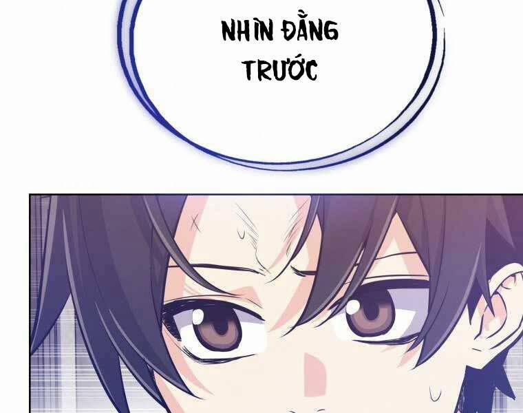 Chế Ngự Kiếm 4 trang 14