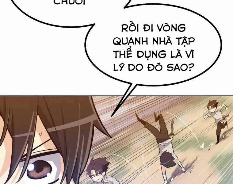 Chế Ngự Kiếm 4 trang 141