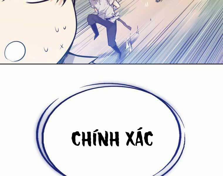 Chế Ngự Kiếm 4 trang 142