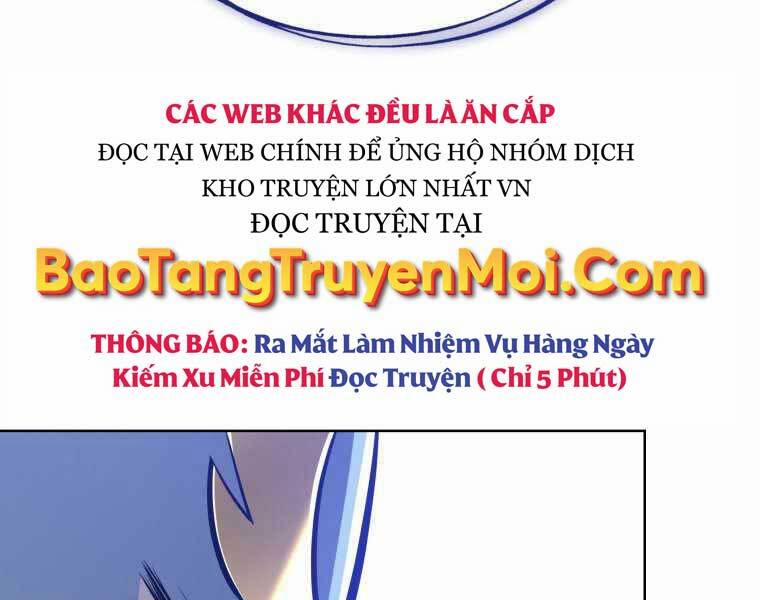 Chế Ngự Kiếm 4 trang 143