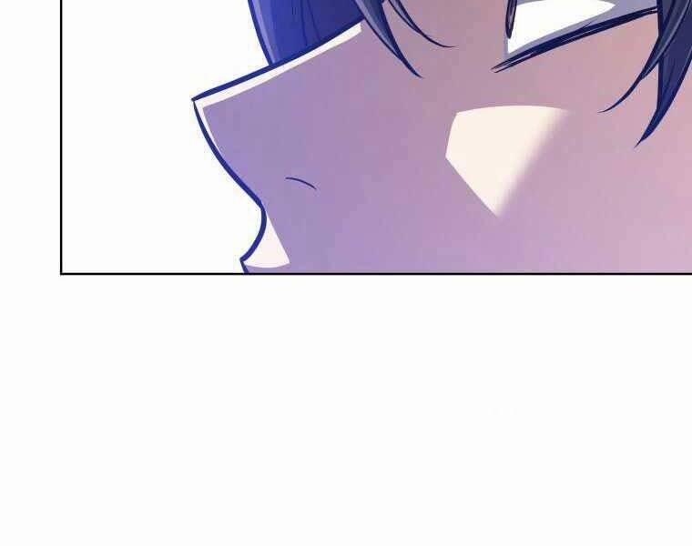 Chế Ngự Kiếm 4 trang 146