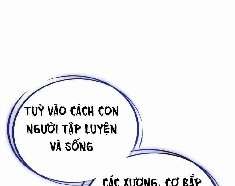 Chế Ngự Kiếm 4 trang 147