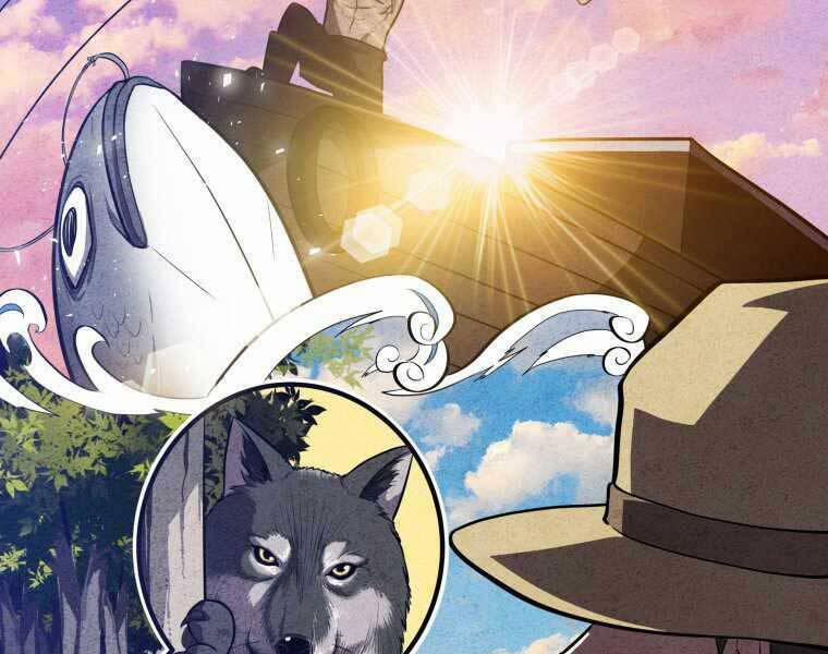 Chế Ngự Kiếm 4 trang 149