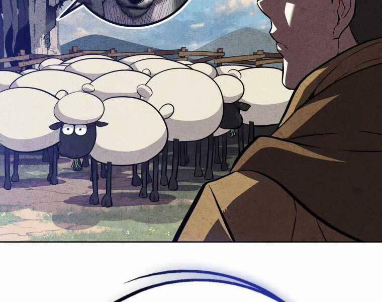 Chế Ngự Kiếm 4 trang 150