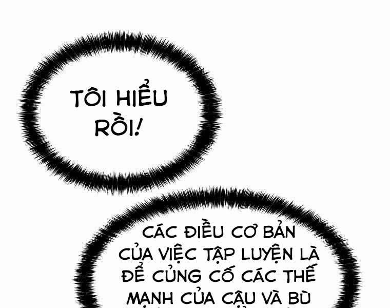 Chế Ngự Kiếm 4 trang 152