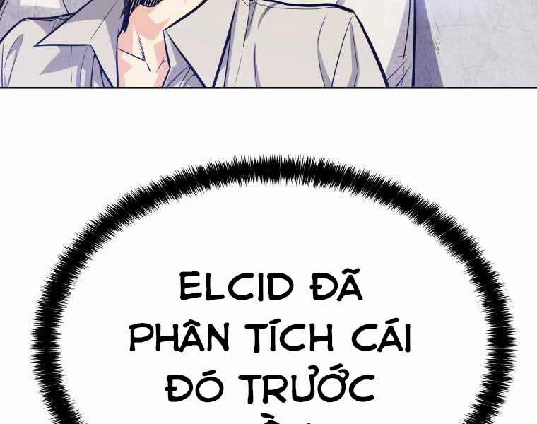 Chế Ngự Kiếm 4 trang 154