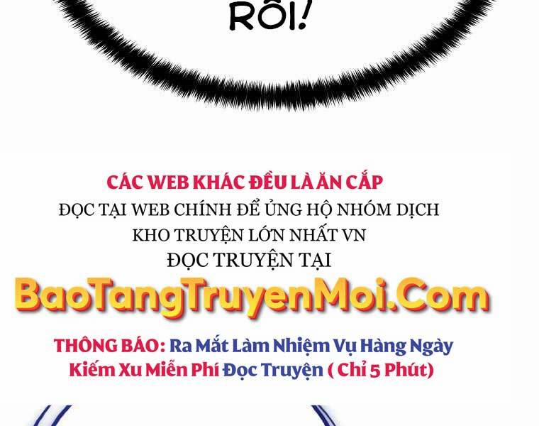 Chế Ngự Kiếm 4 trang 155