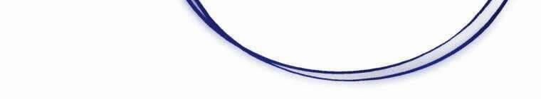 Chế Ngự Kiếm 4 trang 157