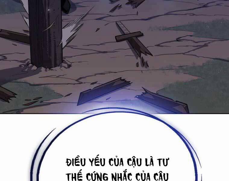 Chế Ngự Kiếm 4 trang 159