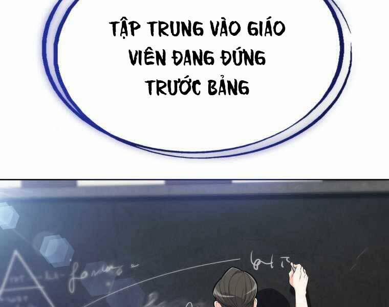 Chế Ngự Kiếm 4 trang 16