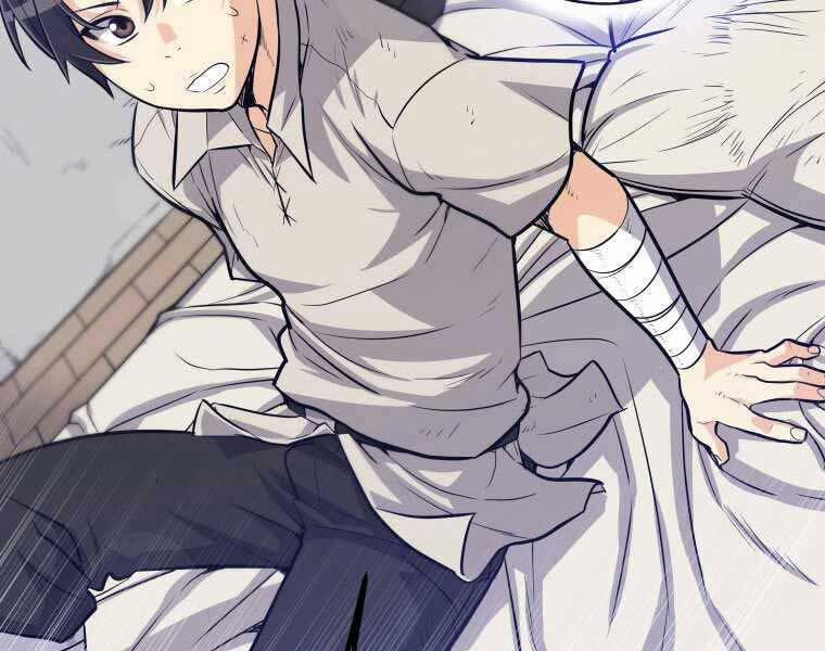 Chế Ngự Kiếm 4 trang 162