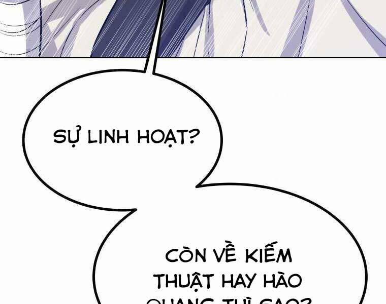 Chế Ngự Kiếm 4 trang 163