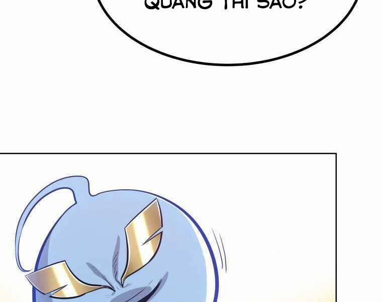 Chế Ngự Kiếm 4 trang 164