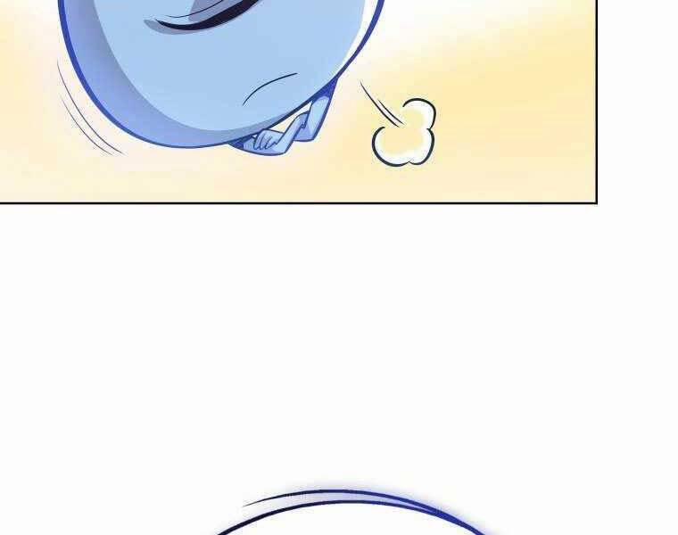 Chế Ngự Kiếm 4 trang 165