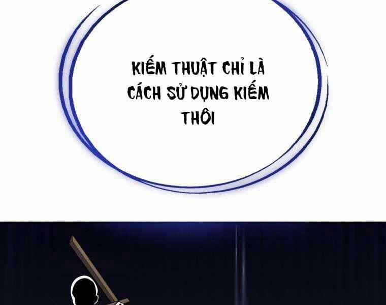 Chế Ngự Kiếm 4 trang 166