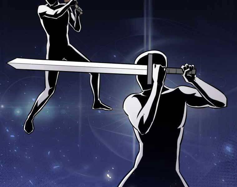 Chế Ngự Kiếm 4 trang 167