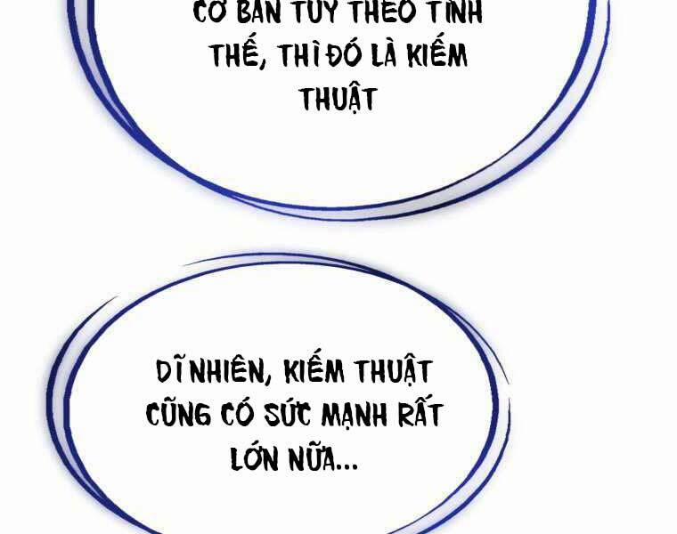 Chế Ngự Kiếm 4 trang 169