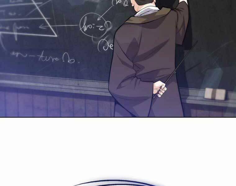 Chế Ngự Kiếm 4 trang 17