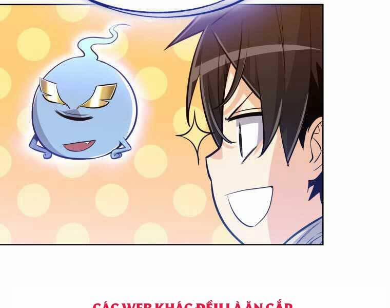 Chế Ngự Kiếm 4 trang 170