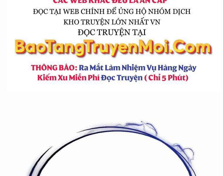 Chế Ngự Kiếm 4 trang 171