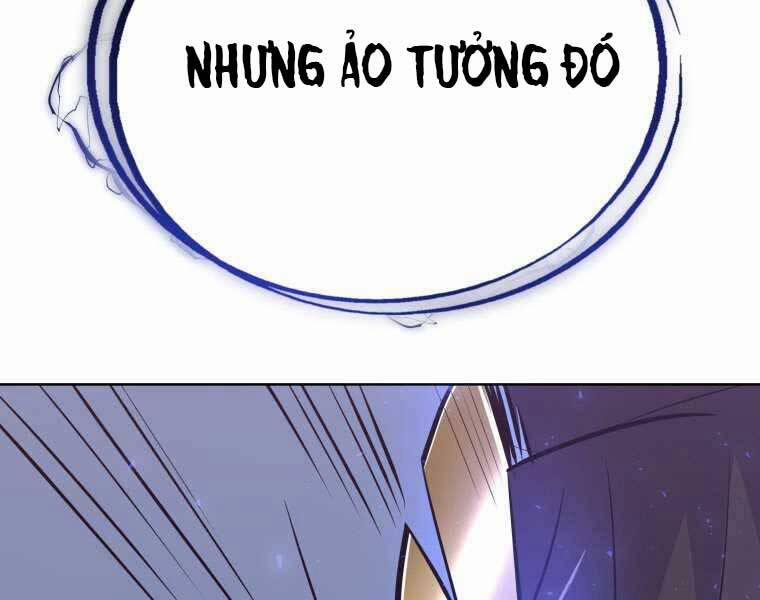 Chế Ngự Kiếm 4 trang 172