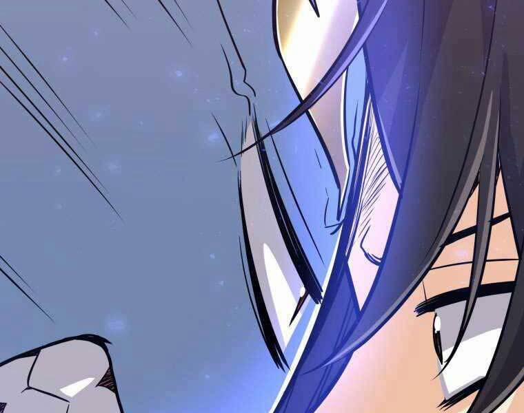 Chế Ngự Kiếm 4 trang 173