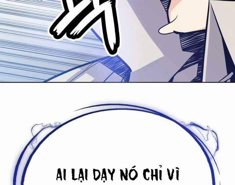 Chế Ngự Kiếm 4 trang 175