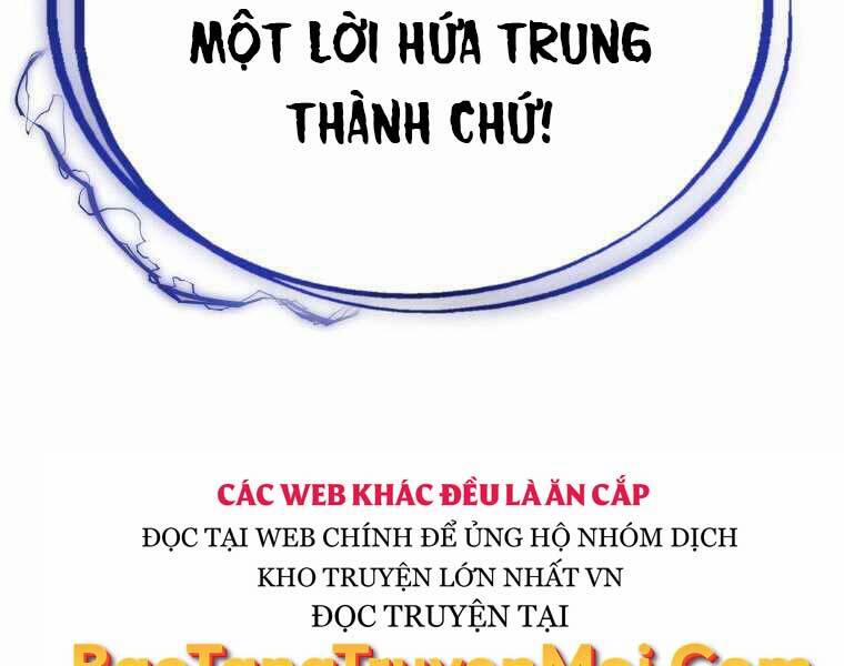 Chế Ngự Kiếm 4 trang 176