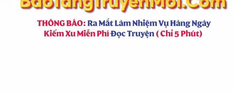Chế Ngự Kiếm 4 trang 177
