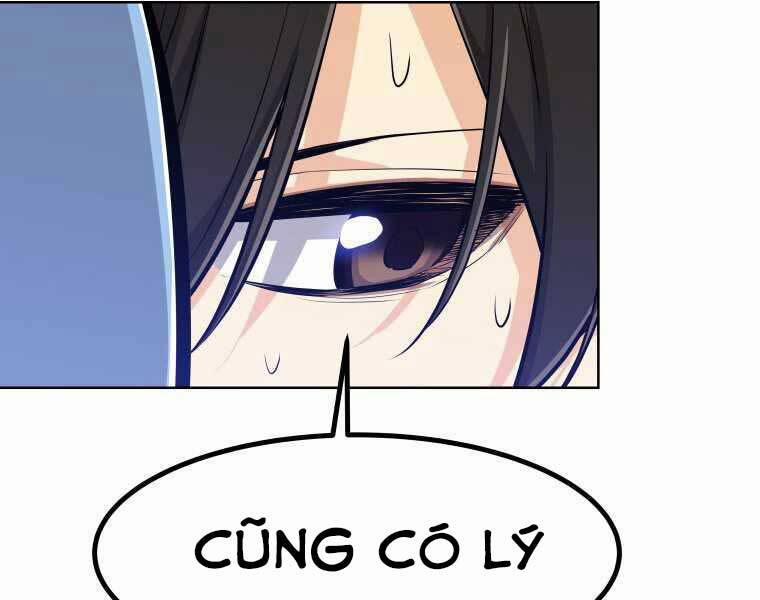 Chế Ngự Kiếm 4 trang 178